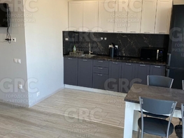 Продается Студия Трунова пер, 34  м², 16500000 рублей