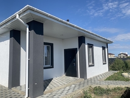 Продается Дом Заводская ул, 100 м², участок 5 сот., 7000000 рублей