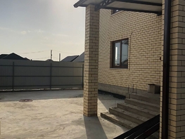 Продается Дом Светлая ул, 206  м², участок 4 сот., 13000000 рублей