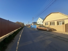 Продается Дом Серебряная ул, 190  м², участок 12 сот., 14000000 рублей