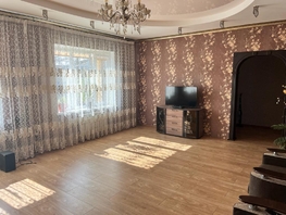 Продается Дом Молодежная ул, 100 м², участок 7 сот., 8000000 рублей
