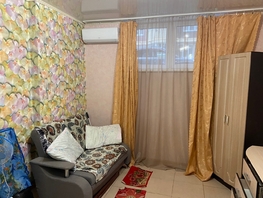 Продается Студия Крестьянская ул, 25  м², 3500000 рублей