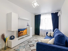 Продается 2-комнатная квартира Мирная ул, 66  м², 12500000 рублей