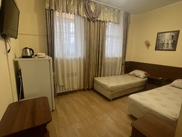 Продается Студия Красноармейская ул, 18  м², 3000000 рублей