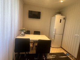 Продается 2-комнатная квартира Ленина ул, 59  м², 6800000 рублей