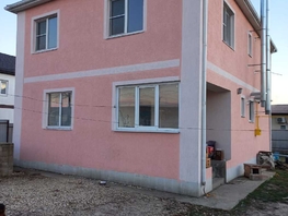 Продается Дом Жасминовая (Южное тер. СНТ) ул, 153  м², участок 7 сот., 10000000 рублей