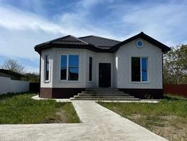 Продается Дом Заречная ул, 120  м², участок 6 сот., 8300000 рублей
