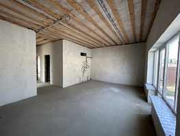 Продается Дом Сиреневая (Южное тер. ДНТ) ул, 70  м², участок 4 сот., 6500000 рублей