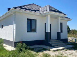 Продается Дом Горбатого ул, 97  м², участок 4 сот., 6000000 рублей