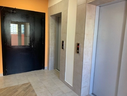 Продается 2-комнатная квартира Супсехское ш, 63  м², 9950000 рублей