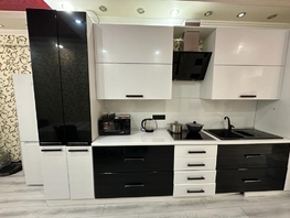 Продается 3-комнатная квартира Ленина ул, 90  м², 12700000 рублей