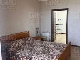 Продается 3-комнатная квартира Первомайская ул, 120  м&sup2;, 57800000 рублей