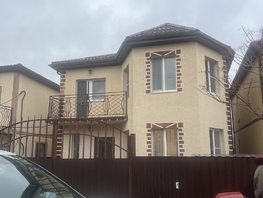 Продается Дом Солнечная ул, 157  м², участок 3 сот., 16000000 рублей
