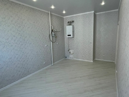Продается 2-комнатная квартира Анапское ш, 53  м², 8185000 рублей