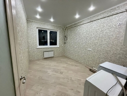 Продается 1-комнатная квартира Шевченко ул, 42  м², 6150000 рублей