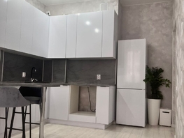 Продается 2-комнатная квартира Анапское ш, 53  м², 8700000 рублей