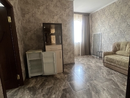 Продается Дом Владимирская ул, 68  м², участок 3 сот., 21000000 рублей
