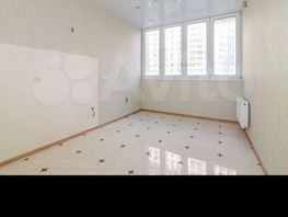 Продается 2-комнатная квартира Владимирская ул, 59  м², 9700000 рублей