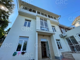 Продается Дом Госпитальная ул, 335  м², участок 8.24 сот., 150000000 рублей