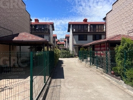 Продается Коттедж Мечтателей (Лазаревский р-н) ул, 47.1  м&sup2;, участок 1 сот., 19000000 рублей