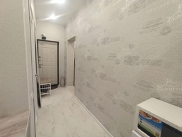 Продается Студия Владимирская ул, 37  м², 3800000 рублей