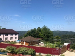 Продается Дом Центральная (Лазаревский р-н) ул, 318  м², участок 12 сот., 55000000 рублей