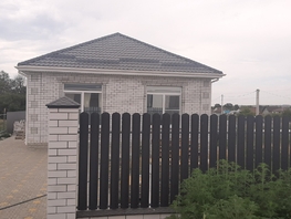 Продается Дом Цветочная ул, 145  м², участок 7 сот., 8300000 рублей