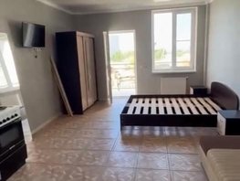 Продается Студия Советская ул, 27  м², 4000000 рублей