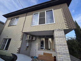 Продается Дом Черноморский (Южное тер. ДНТ) пер, 135  м², участок 7 сот., 16000000 рублей