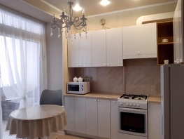 Продается 1-комнатная квартира Владимирская ул, 50  м², 9800000 рублей