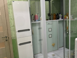 Продается 2-комнатная квартира Зеленая ул, 78  м², 13450000 рублей