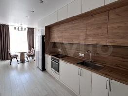 Продается 3-комнатная квартира Ленина ул, 87  м², 13000000 рублей