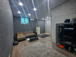 Продается Студия Мирная ул, 36  м², 3700000 рублей