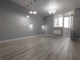 Продается Студия Рождественская ул, 27 м², 5900000 рублей