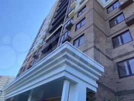 Продается 1-комнатная квартира Омелькова ул, 45  м², 7380000 рублей
