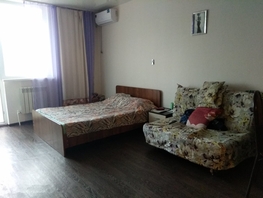 Продается Студия Владимирская ул, 30 м², 5850000 рублей