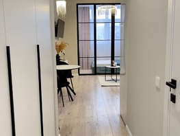 Продается Студия Ленина ул, 30 м², 6400000 рублей
