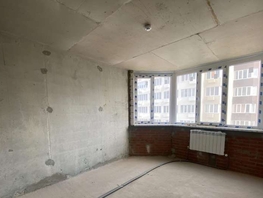 Продается 1-комнатная квартира Рождественская ул, 44  м², 7600000 рублей