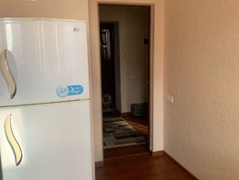 Продается 1-комнатная квартира Объездная ул, 40  м², 5600000 рублей
