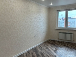 Продается 1-комнатная квартира Парковая ул, 43  м², 6600000 рублей