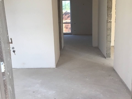 Продается Дом Фрунзе ул, 150  м², участок 4 сот., 17500000 рублей