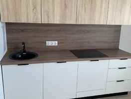 Продается 2-комнатная квартира Супсехское ш, 61  м², 12300000 рублей
