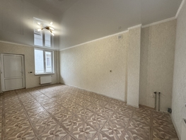 Продается Студия Советская ул, 27  м², 3999999 рублей