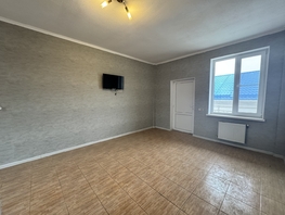 Продается Студия Советская ул, 24  м², 3599999 рублей