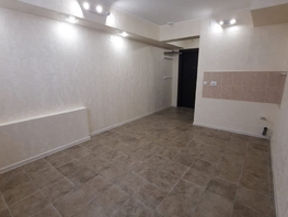 Продается Студия Адмирала Пустошкина ул, 18  м², 2450000 рублей