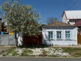 Продается Дом Терская ул, 70 м², участок 3 сот., 16800000 рублей