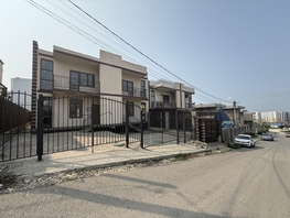 Продается Дом Дизайнерская ул, 400  м², участок 3 сот., 19000000 рублей