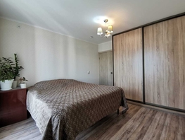 Продается 2-комнатная квартира Адмирала Пустошкина ул, 72  м², 9800000 рублей