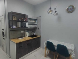 Продается Студия Владимирская ул, 25  м², 3400000 рублей