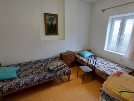 Продается 2-комнатная квартира Кати Соловьяновой ул, 28  м², 3500000 рублей